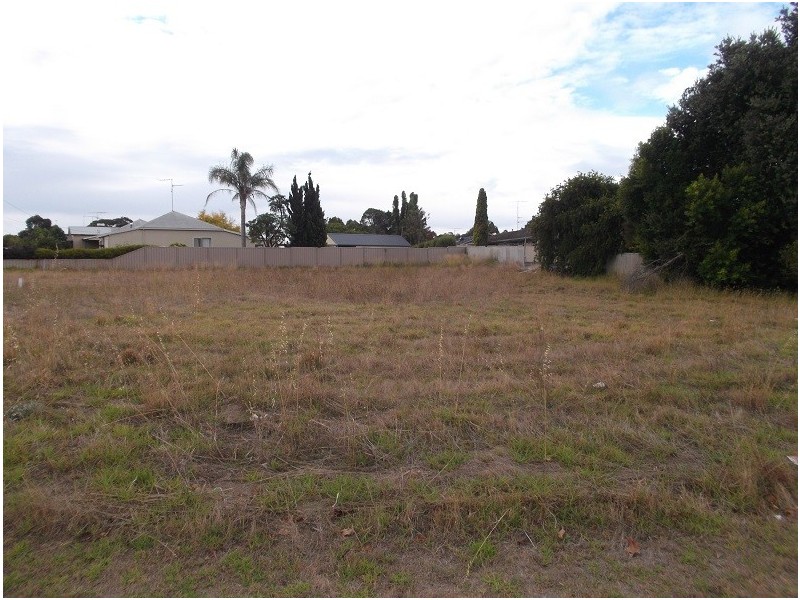 2 Arnott Street, Manjimup WA 6258
