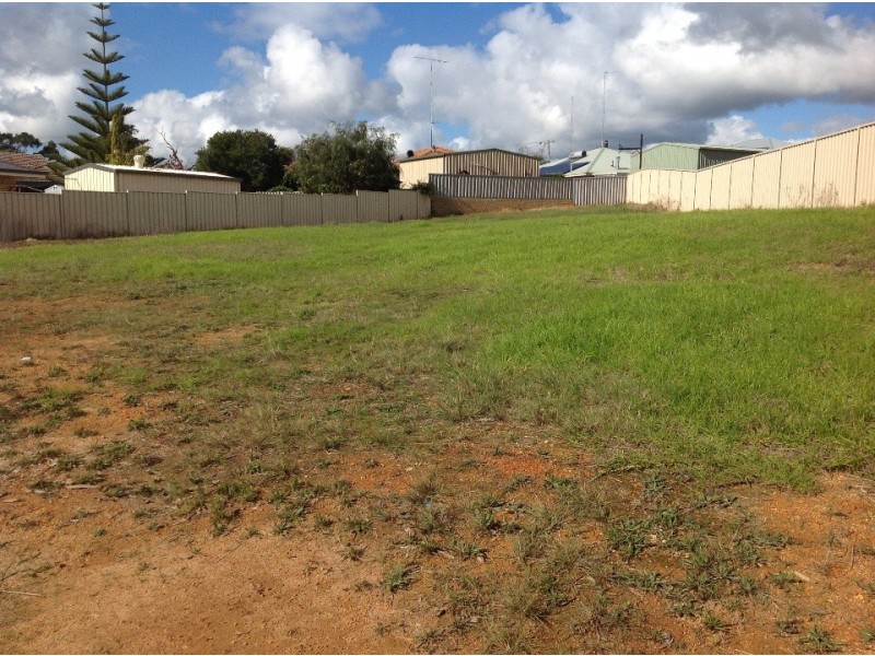 56 Karri Street, Manjimup WA 6258