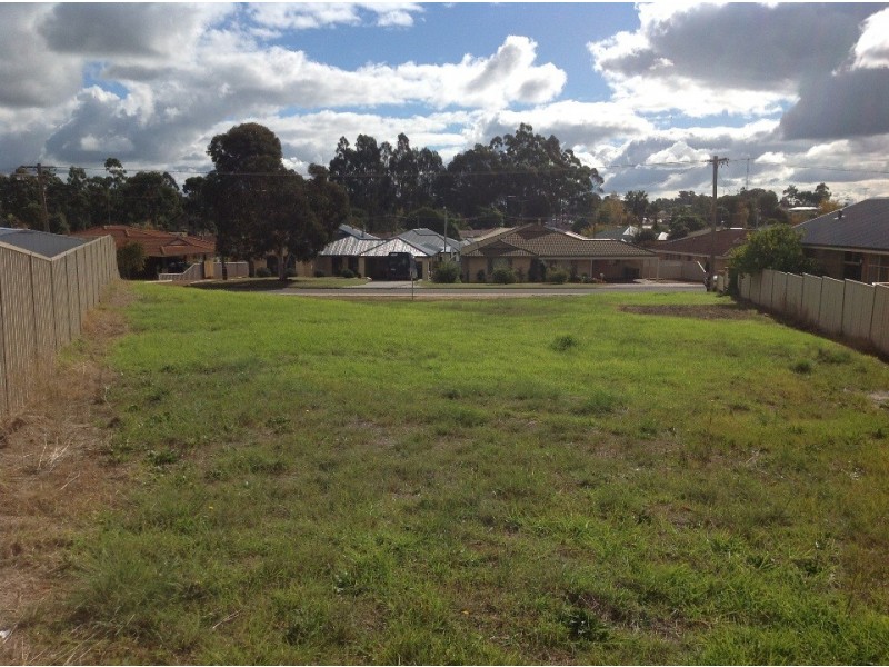 56 Karri Street, Manjimup WA 6258