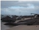 Lot 297 Mcallen Way, Windy Harbour WA 6262