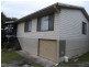 Lot 297 Mcallen Way, Windy Harbour WA 6262