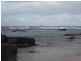 Lot 297 Mcallen Way, Windy Harbour WA 6262