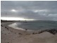 Lot 297 Mcallen Way, Windy Harbour WA 6262