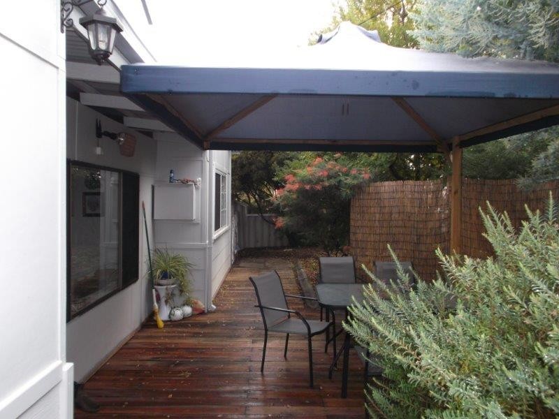 29 Robertson Street, Manjimup WA 6258