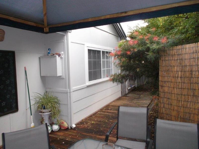 29 Robertson Street, Manjimup WA 6258