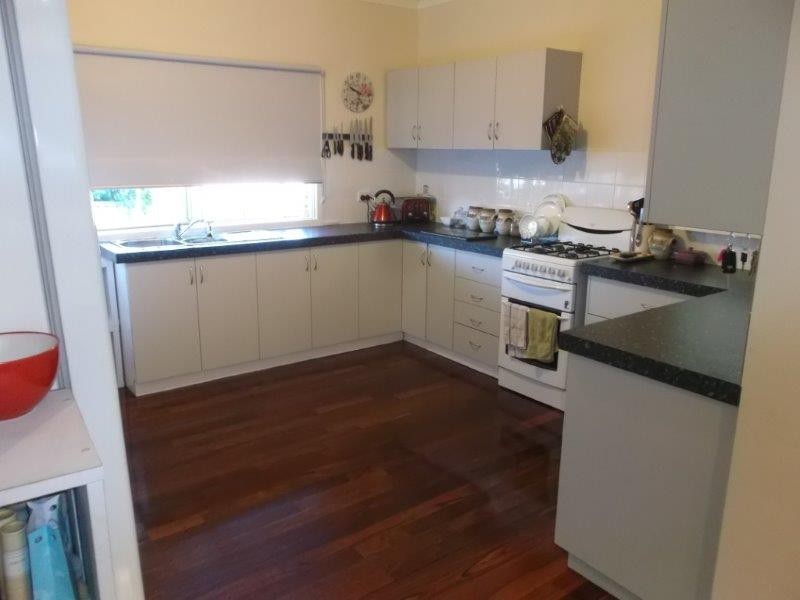 29 Robertson Street, Manjimup WA 6258