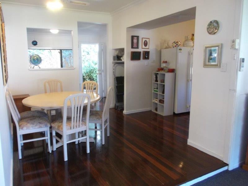 29 Robertson Street, Manjimup WA 6258