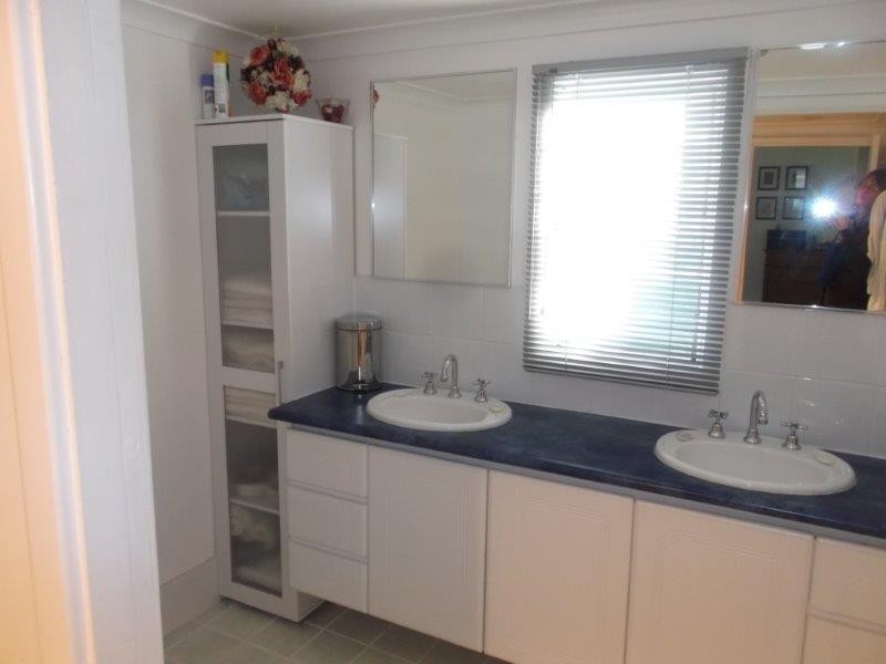 29 Robertson Street, Manjimup WA 6258