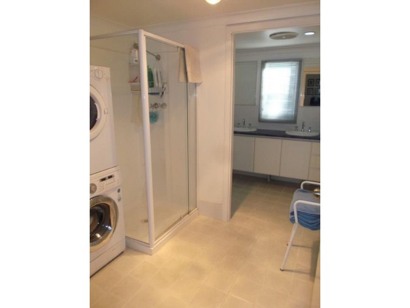 29 Robertson Street, Manjimup WA 6258