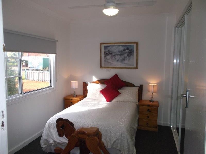 29 Robertson Street, Manjimup WA 6258