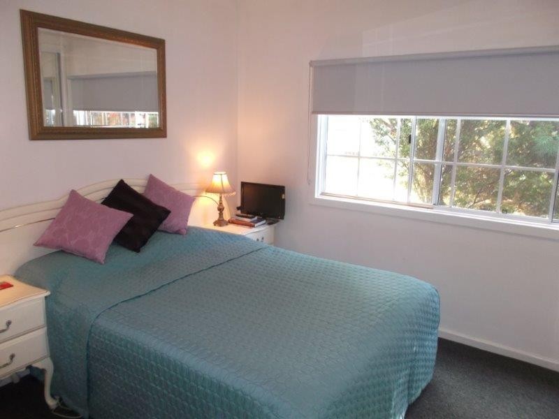 29 Robertson Street, Manjimup WA 6258