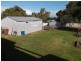 29 Robertson Street, Manjimup WA 6258