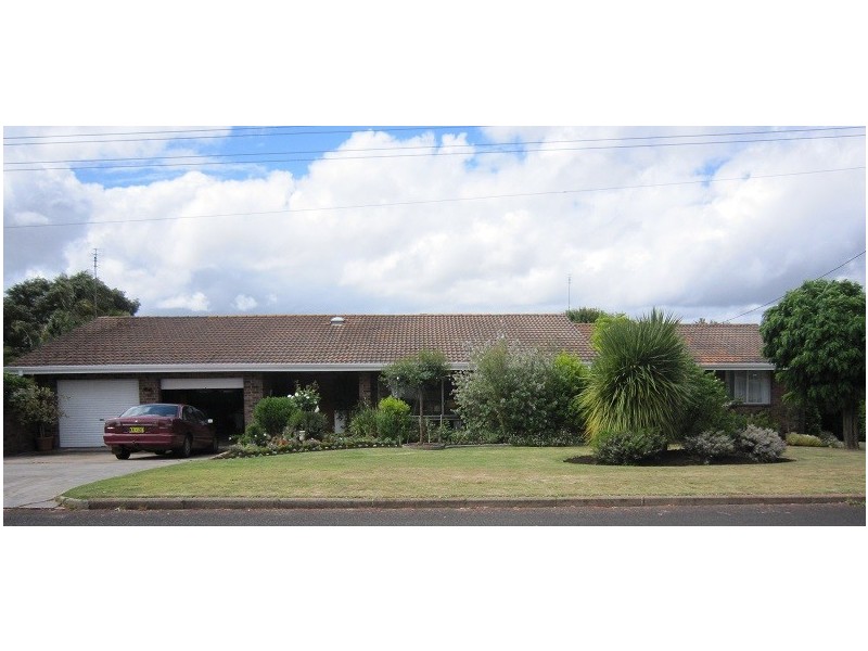 2 Wheatley Street, Manjimup WA 6258