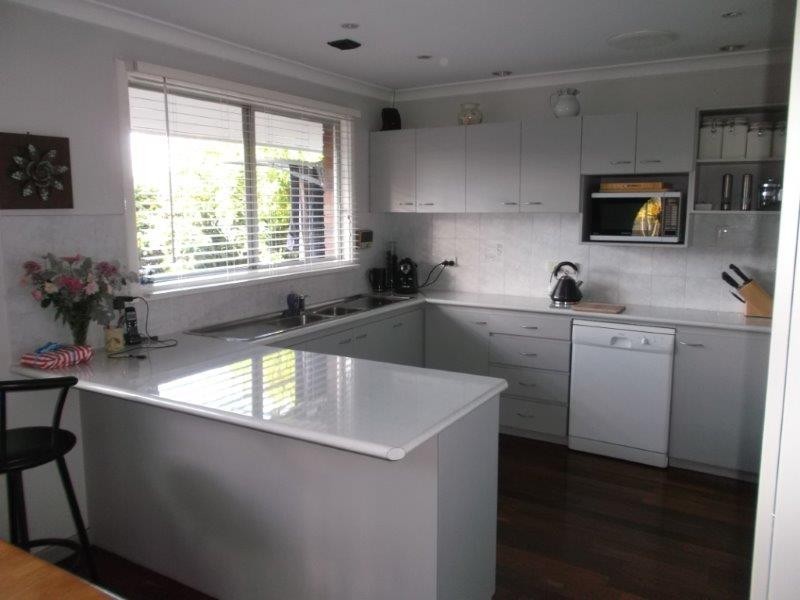 2 Wheatley Street, Manjimup WA 6258