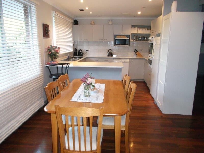 2 Wheatley Street, Manjimup WA 6258