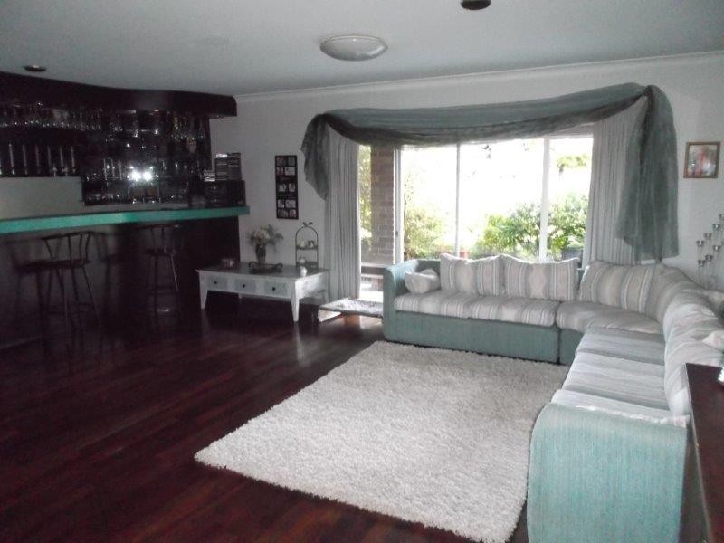 2 Wheatley Street, Manjimup WA 6258