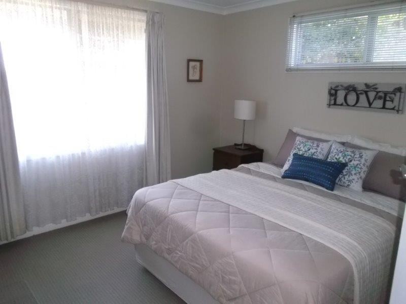 2 Wheatley Street, Manjimup WA 6258