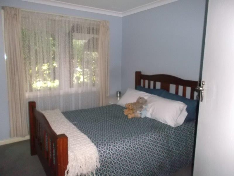 2 Wheatley Street, Manjimup WA 6258