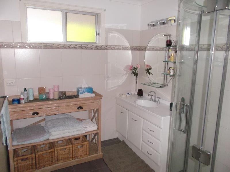 2 Wheatley Street, Manjimup WA 6258