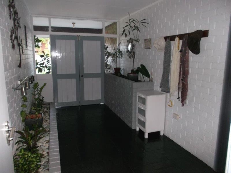 2 Wheatley Street, Manjimup WA 6258