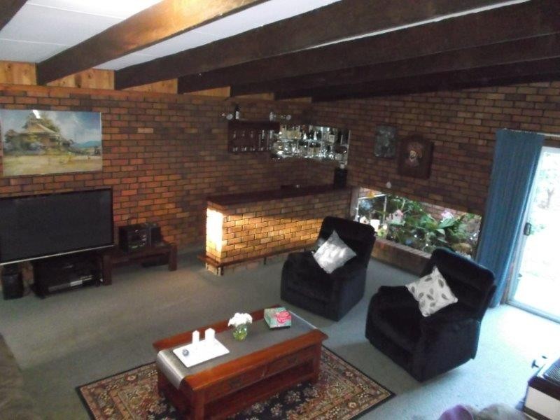 2 Wheatley Street, Manjimup WA 6258