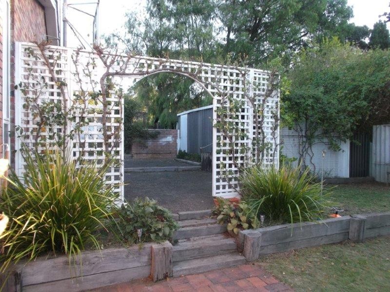 2 Wheatley Street, Manjimup WA 6258