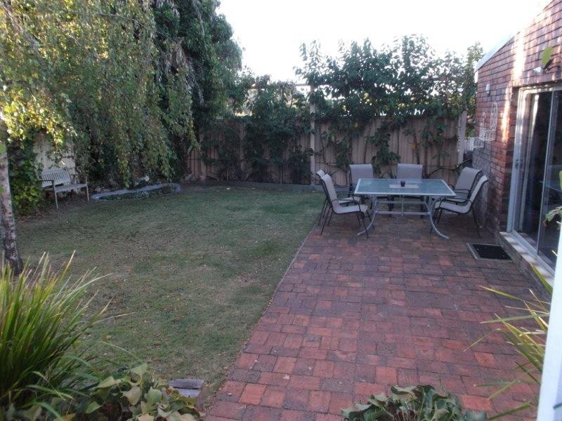 2 Wheatley Street, Manjimup WA 6258