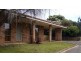 1 14 Yate Street, Manjimup WA 6258