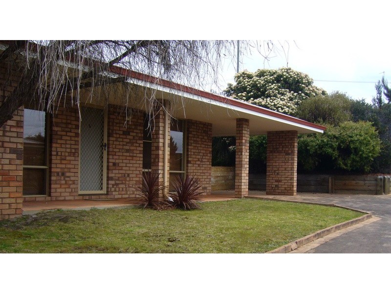 1 14 Yate Street, Manjimup WA 6258