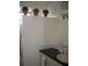 1 14 Yate Street, Manjimup WA 6258