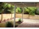 1 14 Yate Street, Manjimup WA 6258