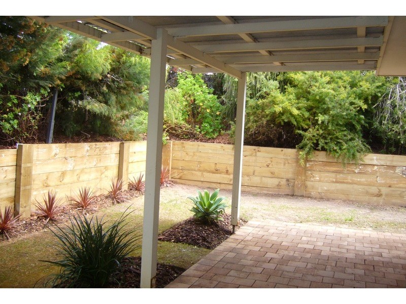1 14 Yate Street, Manjimup WA 6258