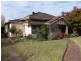 30 Mottram Street, Manjimup WA 6258