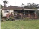 30 Mottram Street, Manjimup WA 6258