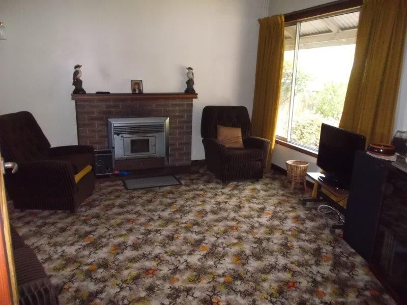 30 Mottram Street, Manjimup WA 6258