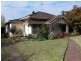 30 Mottram Street, Manjimup WA 6258