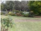 30 Mottram Street, Manjimup WA 6258