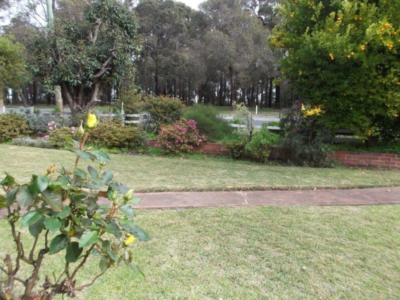 30 Mottram Street, Manjimup WA 6258