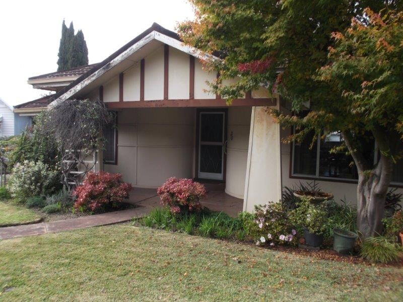 30 Mottram Street, Manjimup WA 6258