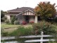 30 Mottram Street, Manjimup WA 6258