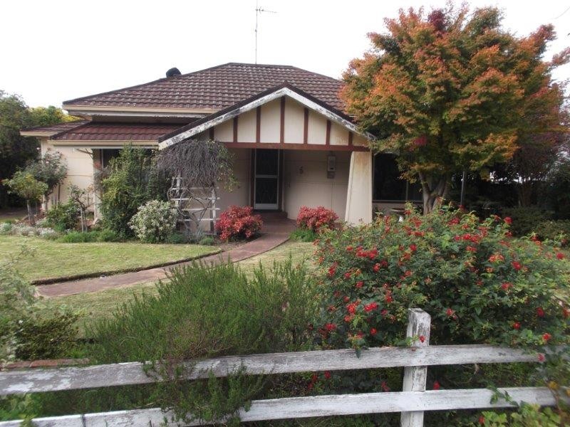 30 Mottram Street, Manjimup WA 6258