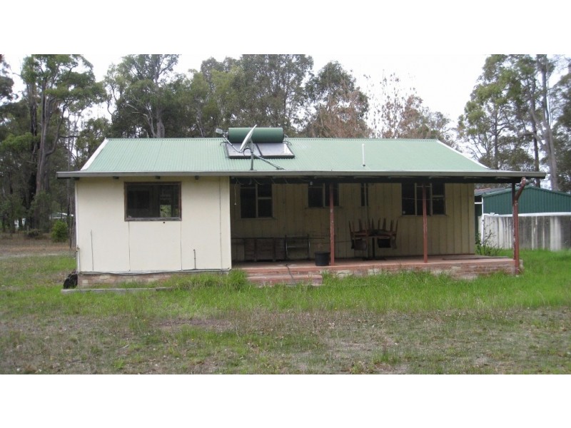 74 Kerr Green, Palgarup WA 6258