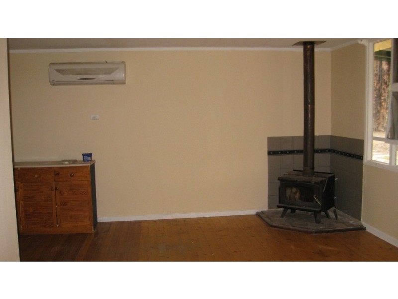 74 Kerr Green, Palgarup WA 6258