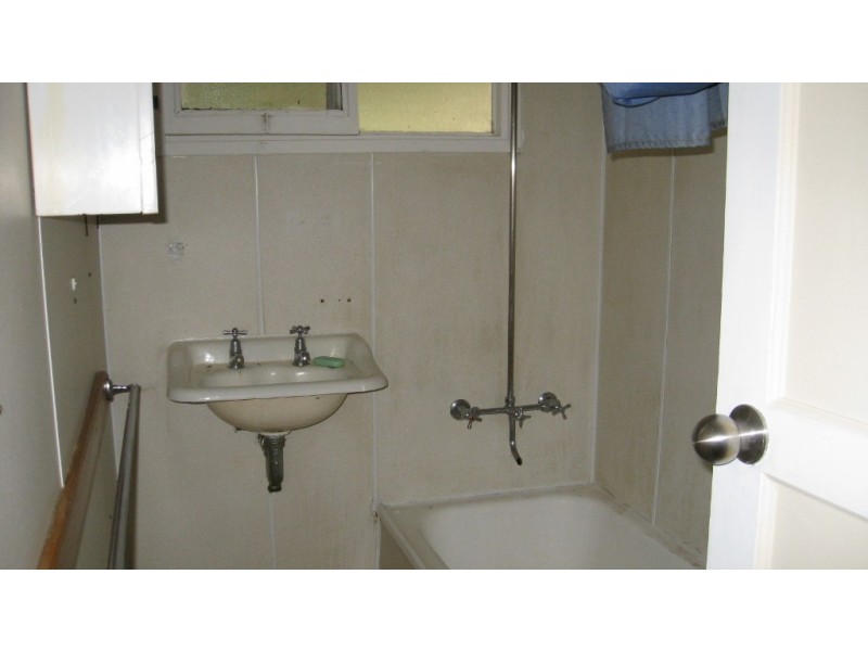 74 Kerr Green, Palgarup WA 6258