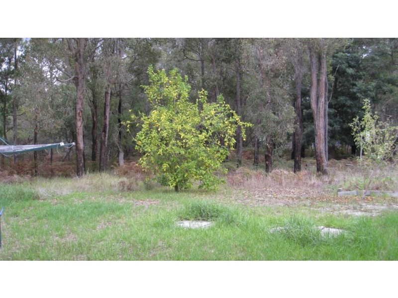 74 Kerr Green, Palgarup WA 6258