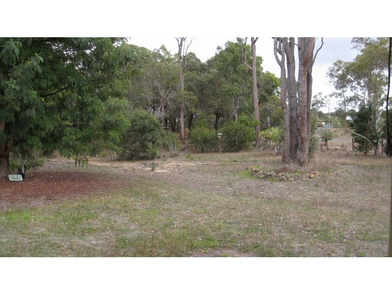 74 Kerr Green, Palgarup WA 6258