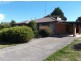 21 Ironbark Street, Manjimup WA 6258