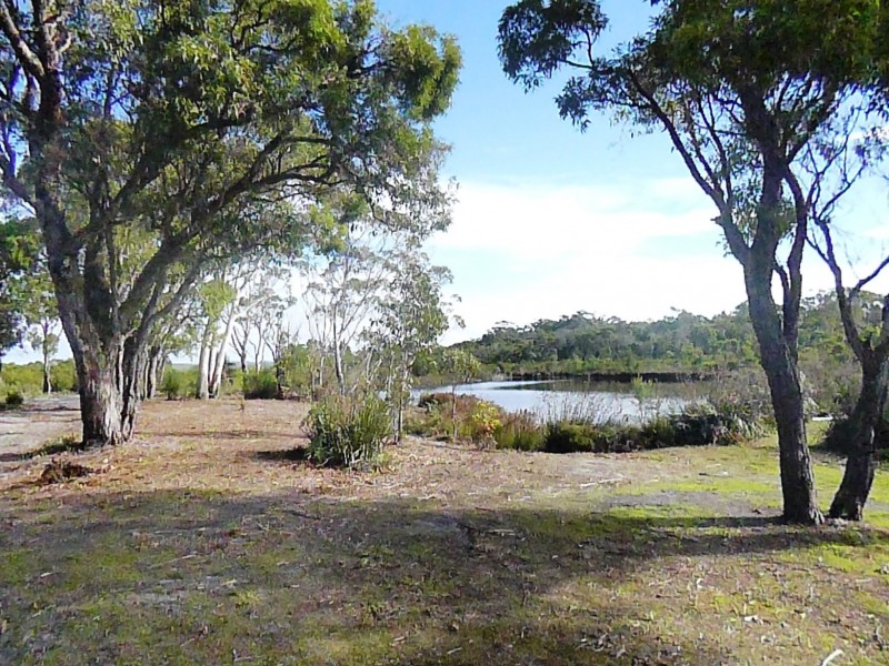 21 Karrang Place, Northcliffe WA 6262