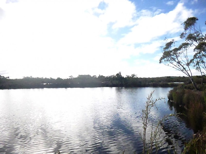 21 Karrang Place, Northcliffe WA 6262