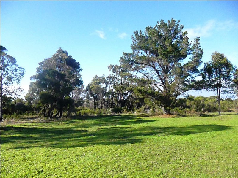 142 Pioneer Road, Northcliffe WA 6262